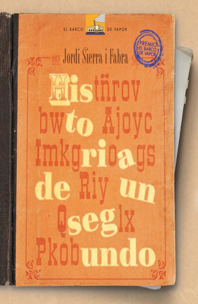 Historia de un segundo