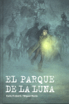 El parque de la luna