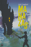 Manazas