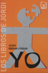 Yo