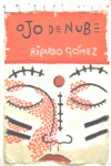 Ojo de nube