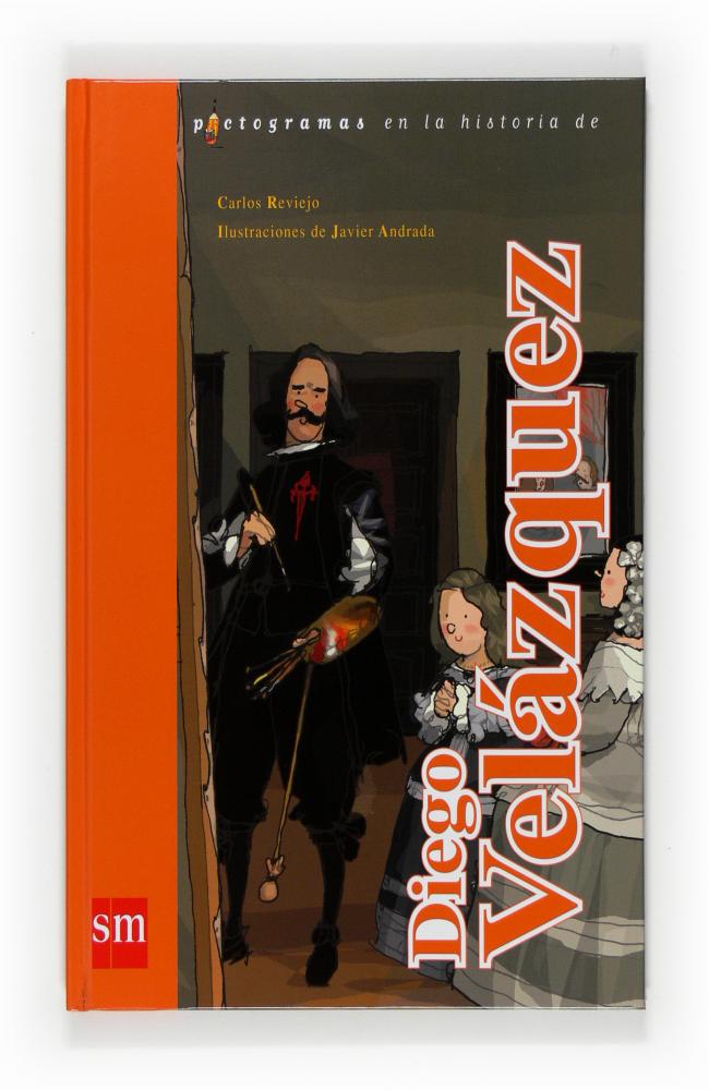Diego Velázquez