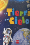 La Tierra y el cielo