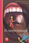 El cuerpo humano