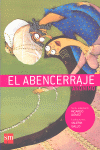 El Abencerraje