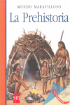 La Prehistoria