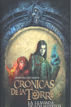 Crónicas de la Torre III. La llamada de los muertos