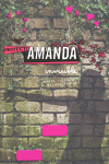 Proyecto Amanda: Invisible