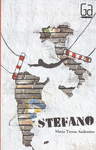 Stefano