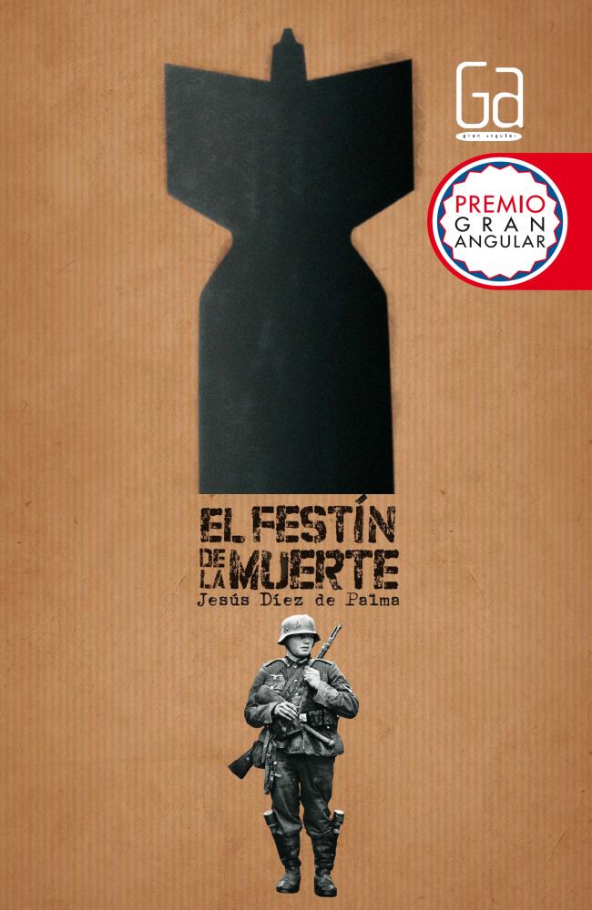 El festín de la muerte
