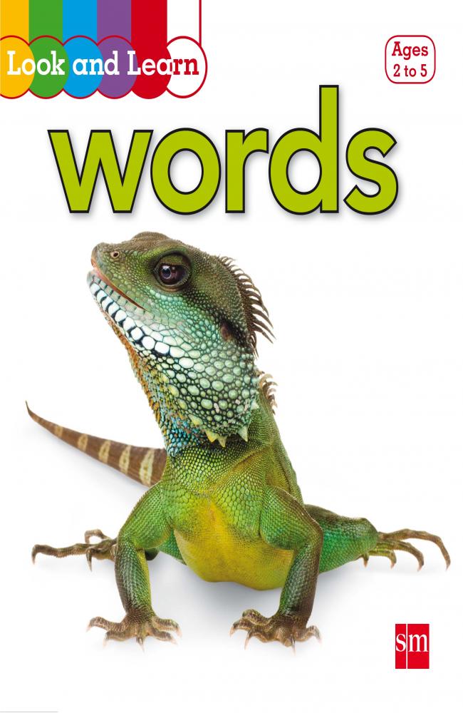 Words