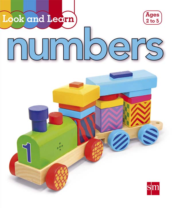 Numbers