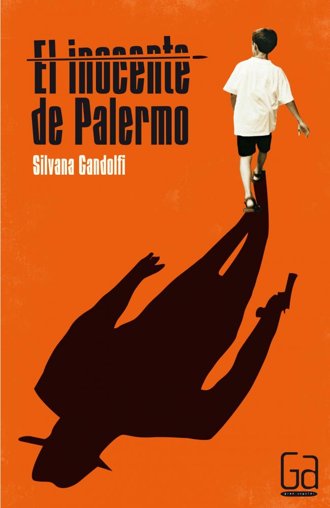El inocente de Palermo