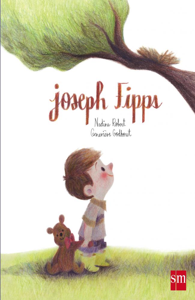 Joseph Fipps