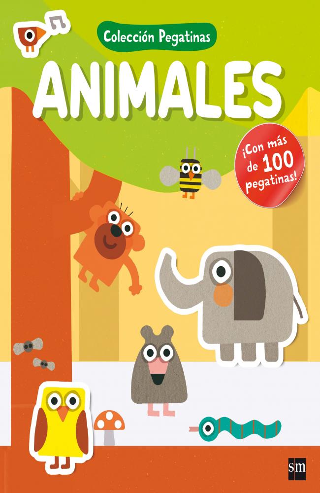 Animales