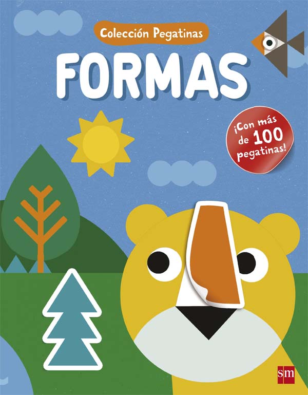 Formas