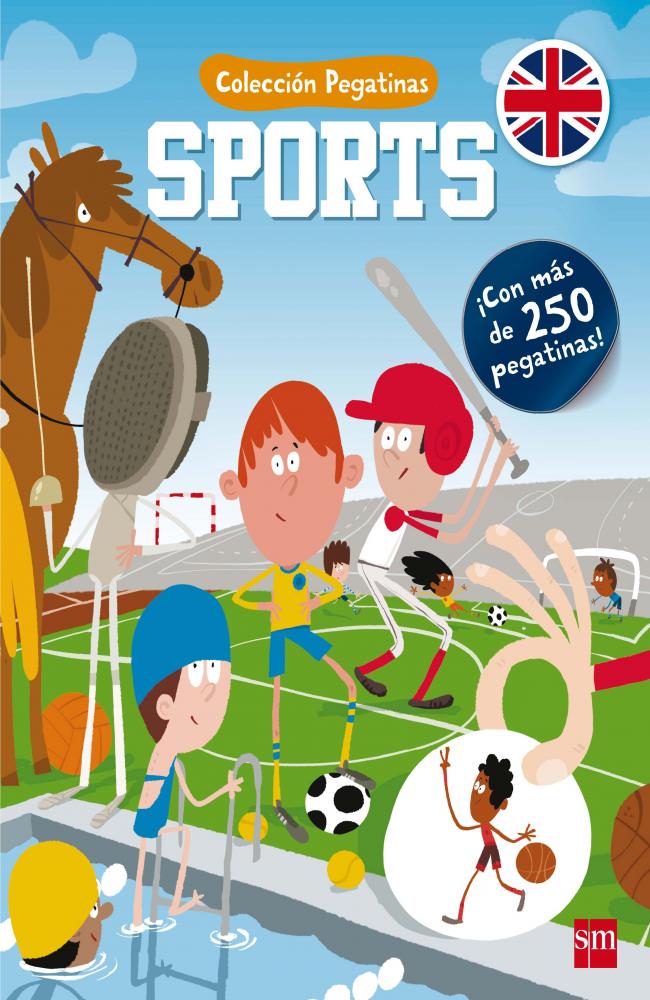 Sports
