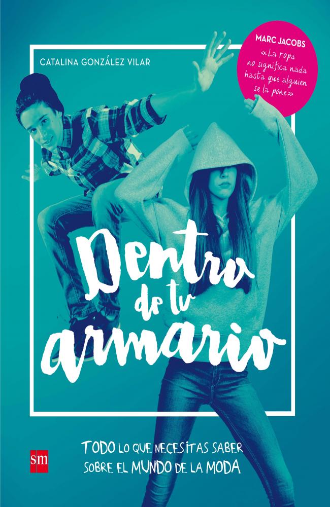 Dentro de tu armario