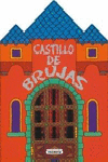 Castillo de brujas