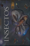 Insectos