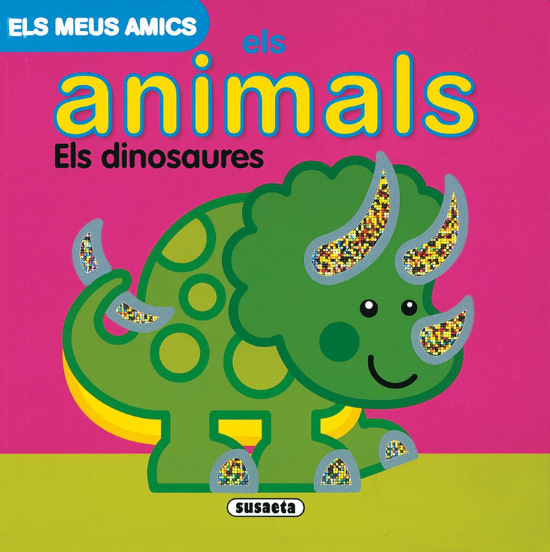 Els dinosaures