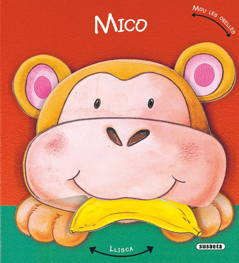 Mico