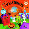 Monstruos