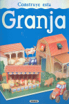 Granja