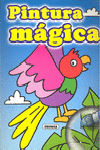 Pintura mágica (2 títulos)