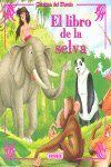 Clásicos del mundo (12 títulos)