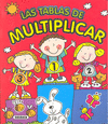¡Aprende jugando! (2 títulos)