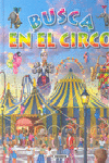 Busca en el circo
