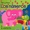 Los números