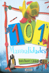 102 manualidades