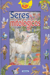 Seres mitológicos