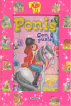 Ponis