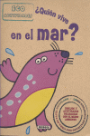 ECOACTIVIDADES 2 TIT.
