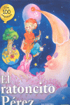El ratoncito Pérez