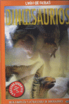 Dinosaurios