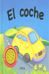 El coche
