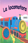 La locomotora