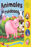 Animales ruidosos