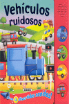 Vehículos ruidosos