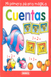 Cuentas