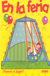 En la feria