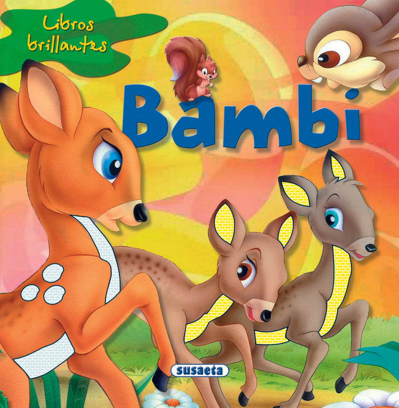 Bambi