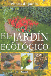 El jardín ecológico