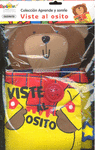 Viste al osito