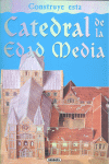 Catedral de la Edad Media