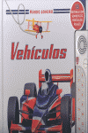 Vehículos